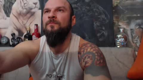 viking online show from January 18, 8:30 pm