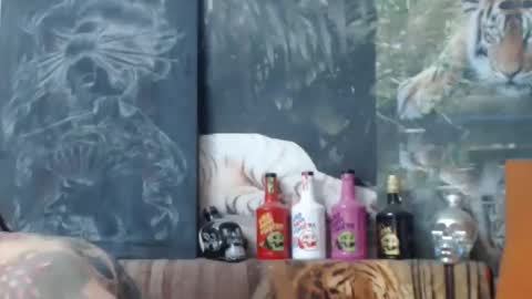 viking online show from September 10, 7:04 pm