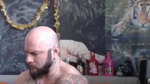 viking online show from February 12, 7:23 am