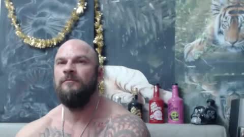 viking online show from March 17, 7:08 pm