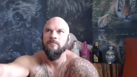 viking online show from October 3, 9:28 am