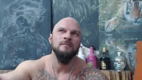 viking online show from November 8, 8:01 pm