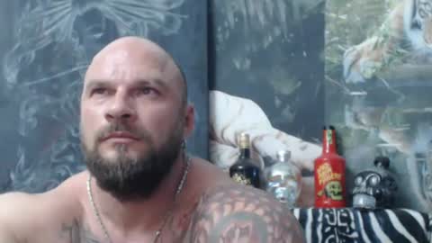 viking online show from June 7, 6:13 pm