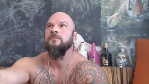 viking online show from September 23, 10:31 am