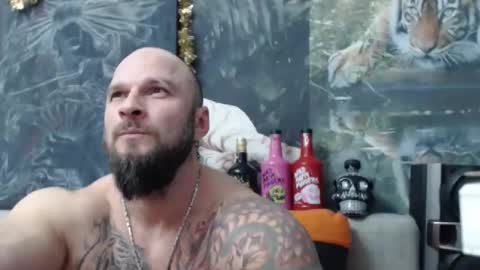 viking online show from December 22, 7:31 pm