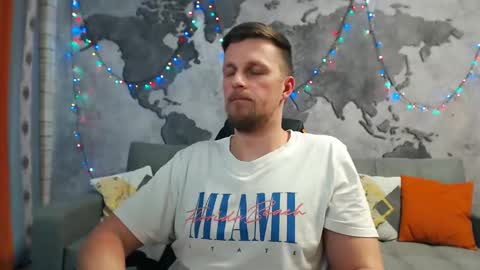 vikingchrisss online show from December 20, 10:22 pm