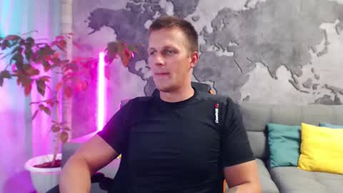 vikingchrisss online show from October 8, 10:54 am