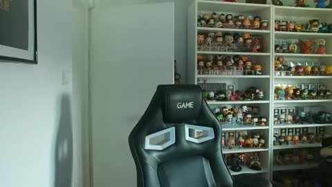 vikingc0ck online show from April 21, 12:34 pm