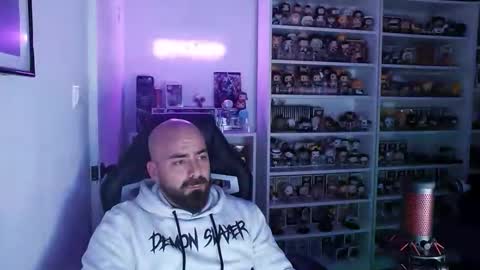 vikingc0ck online show from March 13, 12:14 am