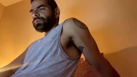 Viking Independent model online show from April 16, 2:22 am