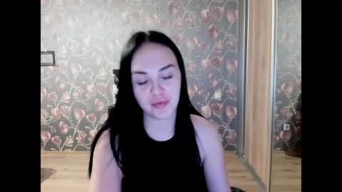 vikipop online show from April 21, 1:53 am