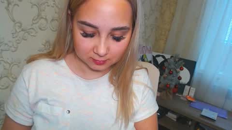 Vitoria online show from January 12, 10:44 am