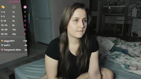 VikkiSnake online show from October 21, 6:44 pm