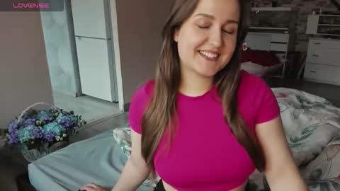 VikkiSnake online show from October 30, 10:38 am