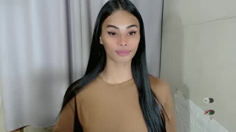 vikkylustfull online show from February 28, 8:07 pm