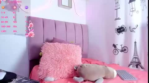 victoria online show from January 9, 3:06 pm