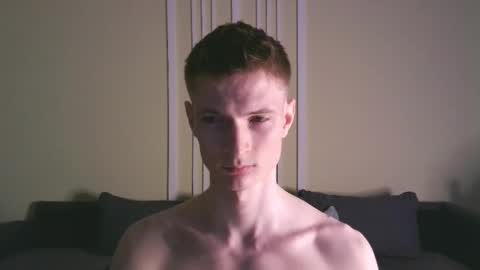 Max online show from October 5, 5:53 pm