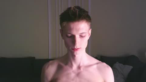 Max online show from September 24, 6:36 pm