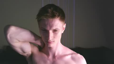 Max online show from September 28, 6:17 pm