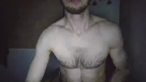 Victor online show from January 31, 10:42 pm