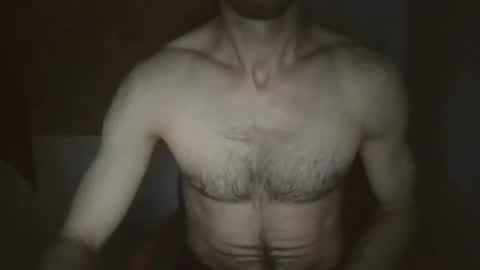 Victor online show from January 14, 10:55 pm