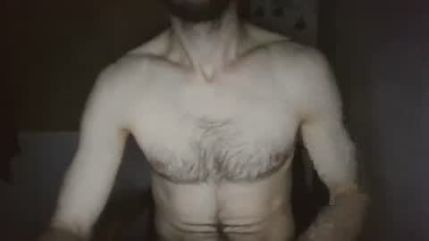 Victor online show from October 29, 10:10 pm