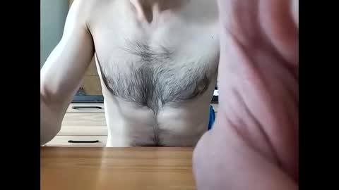 Victor online show from September 13, 8:17 am