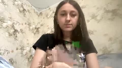 Sweett online show from February 2, 12:23 pm