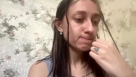 Sweett online show from April 15, 11:35 am