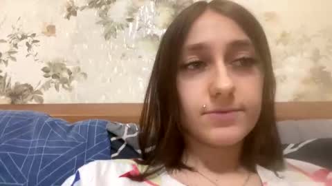 Sweett online show from November 10, 1:03 pm