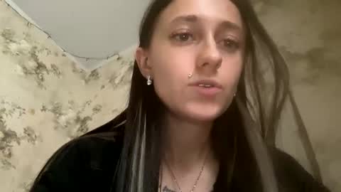 Sweett online show from October 14, 11:57 am