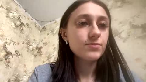 Sweett online show from February 24, 7:55 am