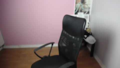 viktoria_lovely online show from December 17, 6:24 am