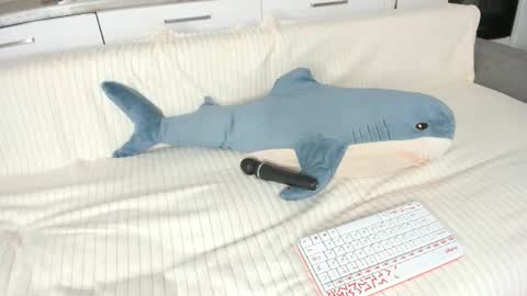 Viktoria online show from October 8, 8:37 pm