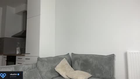 Snapshot of viktoria_www chatting on December 3, 8:44 pm Viktoria www online show from December 3, 8:44 pm