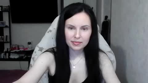 viktoriaBounty online show from August 6, 12:41 am