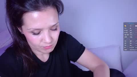 viktoriakiss online show from October 10, 10:58 pm