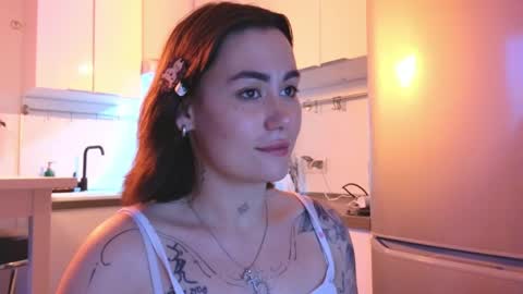 viktoriamoore online show from May 27, 6:16 pm