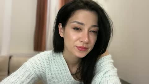 viktoriia9604 online show from April 7, 8:55 pm
