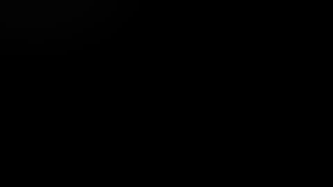 Viky online show from September 16, 6:49 am