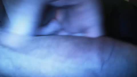 Snapshot of viktorklubb chatting on January 10, 2:13 pm online show from January 10, 2:13 pm