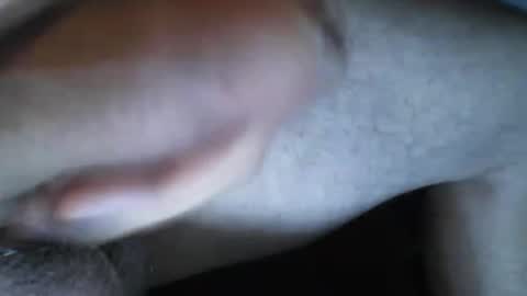 Snapshot of viktorklubb chatting on October 10, 10:10 am online show from October 10, 10:10 am