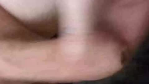 Snapshot of viktorklubb chatting on December 6, 10:55 am online show from December 6, 10:55 am