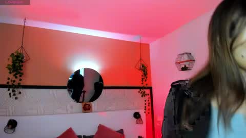 Victoria online show from April 3, 5:14 am