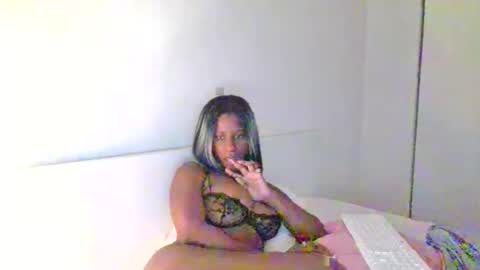 vilaisblack online show from January 9, 5:13 am