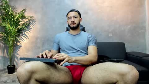 Vitaly online show from January 17, 3:43 pm