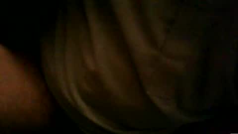 villager690 online show from February 2, 11:18 am