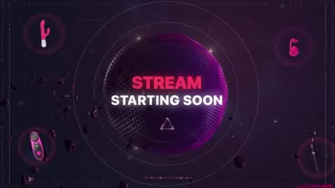 VillanChillin online show from August 8, 6:07 pm