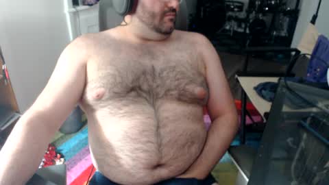VillanChillin online show from July 1, 2:53 am