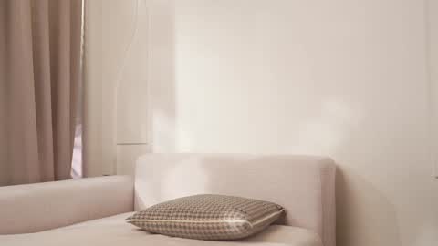 Lana online show from February 12, 11:25 am